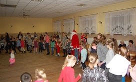 Mikołajki_w_Gminie_2Lubasz