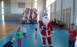 Mikołajki_w_Gminie_1Lubasz