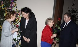 balik_karnawal_lubasz_I_2016_09