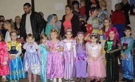 balik_karnawal_lubasz_I_2016_08