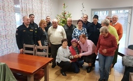 20181210_131942