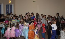 balik_karnawal_lubasz_I_2016_07