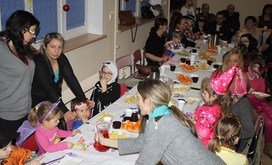 balik_karnawal_lubasz_I_2016_06