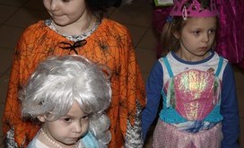 balik_karnawal_lubasz_I_2016_05