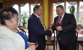Złote_Gody_2018_9