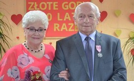 Złote_Gody_2018_8