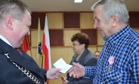 Złote_Gody_2018_7