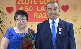 Złote_Gody_2018_6