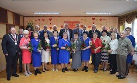 Złote_Gody_2018_5