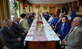 Złote_Gody_2018_4