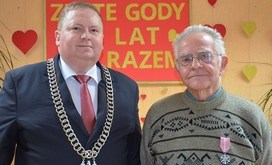 Złote_Gody_2018_3