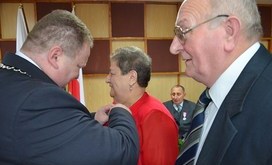 Złote_Gody_2018_28