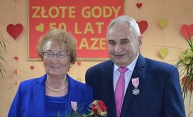 Złote_Gody_2018_27