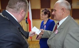 Złote_Gody_2018_26