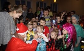 balik_karnawal_lubasz_I_2016_04