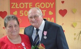 Złote_Gody_2018_25