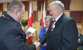 Złote_Gody_2018_24