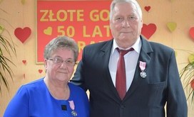 Złote_Gody_2018_23