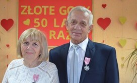 Złote_Gody_2018_22