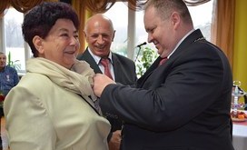 Złote_Gody_2018_21
