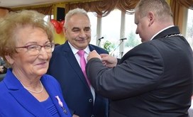 Złote_Gody_2018_20
