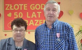 Złote_Gody_2018_2