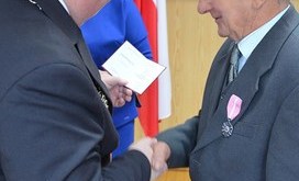 Złote_Gody_2018_19