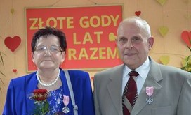 Złote_Gody_2018_18