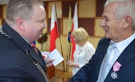 Złote_Gody_2018_17