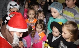 balik_karnawal_lubasz_I_2016_03