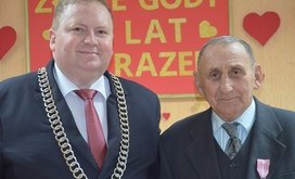 Złote_Gody_2018_16