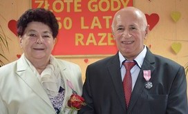 Złote_Gody_2018_15
