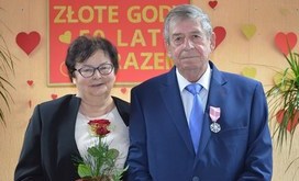Złote_Gody_2018_14