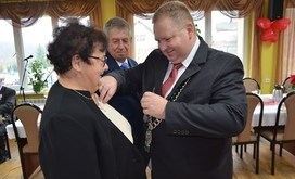 Złote_Gody_2018_13