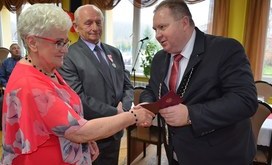 Złote_Gody_2018_12