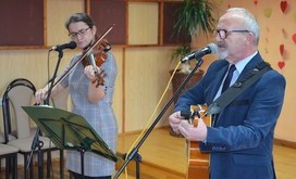 Złote_Gody_2018_11