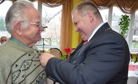 Złote_Gody_2018_10
