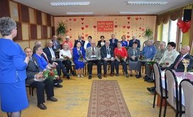 Złote_Gody_2018_1