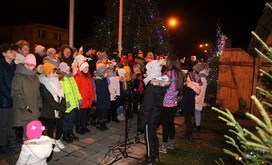 otwarcie_szopki_2018_09b