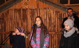 otwarcie_szopki_2018_09a