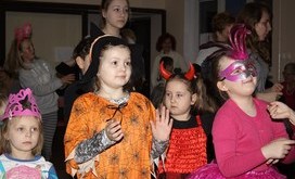 balik_karnawal_lubasz_I_2016_02