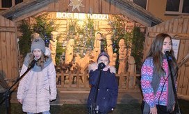 otwarcie_szopki_2018_09