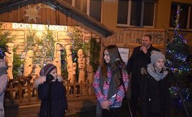 otwarcie_szopki_2018_08