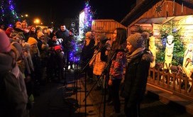 otwarcie_szopki_2018_07c