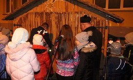 otwarcie_szopki_2018_07a