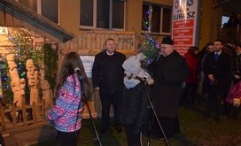 otwarcie_szopki_2018_07