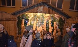 otwarcie_szopki_2018_06