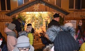 otwarcie_szopki_2018_05