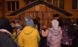 otwarcie_szopki_2018_04