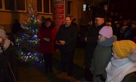 otwarcie_szopki_2018_03